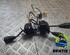 Steering Column Switch BMW 3er Coupe (E36)