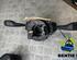 Steering Column Switch BMW 3er Coupe (E46)