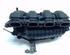 Intake Manifold MINI Mini (R56)