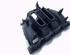 Intake Manifold BMW 3er (F30, F80)