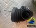 Air Filter Intake Pipe BMW 5er Touring (E39)