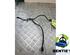 Knock Sensor BMW 3er Touring (E91)