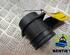 Air Flow Meter BMW 1er (E87), BMW 1er (E81), BMW 1er Coupe (E82)