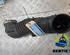 Air Hose Intake Manifold BMW 1er Cabriolet (E88)