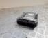 Engine Management Control Unit BMW 3er Compact (E46)