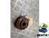 Camshaft Gear BMW 3er Compact (E46), BMW 3er Touring (E46)