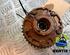 Camshaft Gear BMW 3er Compact (E46), BMW 3er Touring (E46)