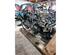 P16010750 Motor ohne Anbauteile (Diesel) BMW 5er Touring (E61) 11007789800