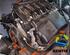 Bare Engine BMW 5er Touring (E39)