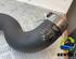 Charge Air Hose BMW 1er (F20)