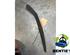 Wiper Arm BMW 1er (F20)