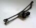 Wiper Linkage BMW Z3 Roadster (E36)