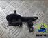 Wiper Linkage BMW 3er Touring (E46), BMW 3er Compact (E46)