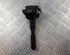 Ignition Coil BMW 5er (E39)