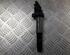 Ignition Coil BMW 5er (E60)