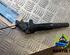 Ignition Coil BMW 1er (E81), BMW 1er (E87)