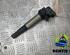 Ignition Coil BMW 1er (F20)