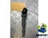 Ignition Coil BMW 5er (E60)