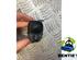 Mirror adjuster switch BMW 3er Compact (E36)