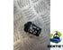 Mirror adjuster switch BMW 3er Compact (E36)