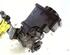 Power steering pump BMW 5er Touring (E39)