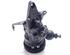 Power steering pump BMW 5er (E60)