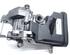 Power steering pump BMW X3 (E83)