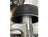 Power steering pump BMW 5er Gran Turismo (F07)