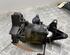 Power steering pump BMW 7er (E65, E66, E67)