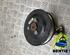 Power steering pump BMW X1 (E84)