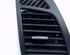 Dashboard ventilation grille BMW 1er (E87)