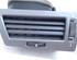 Dashboard ventilatierooster BMW 7er (E65, E66, E67)