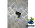 P18159137 Sensor für Einparkhilfe BMW 6er Cabriolet (E64) 6989068