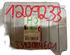 Regeleenheid SUZUKI Wagon R+ Schrägheck (MM) 3392084E01