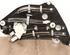 Raambedieningsmechanisme CHRYSLER Sebring Cabriolet (JR) 05008981AB