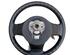 Steering Wheel MITSUBISHI Colt VI (Z2A, Z3A) MR977310