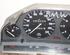 Speedometer BMW 3er (E30) 1373750