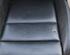 Seat PORSCHE Panamera (970) Beifahrersitz schwarz