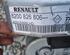 Stuurkolom RENAULT Clio III Grandtour (KR0/1) 8200826806