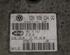 Steuergerät Motor VW Polo (9N) 036906034GQ