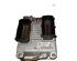 Steuergerät Motor OPEL Corsa C (F08, F68) 0261207960