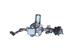 Power steering pump OPEL Tigra (95) 13205208AJ