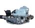 Power steering pump RENAULT Megane II Coupé-Cabriolet (EM0/1) 8200246631B 