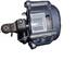 Power steering pump FORD B-Max (JK) A0026627