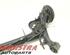 Axle SUZUKI Celerio (LF)