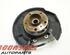 Stub Axle BMW 1er (F20)