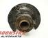 Stub Axle BMW 1er (E81), BMW 1er (E87)