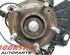 Stub Axle HYUNDAI i40 CW (VF)