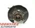 Stub Axle BMW 5er Touring (F11)