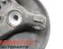 Stub Axle MERCEDES-BENZ E-Klasse Cabriolet (A207), MERCEDES-BENZ C-Klasse (W204)